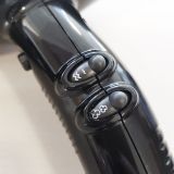 JRL Phantom 3400b σεσουάρ 1900w  κωδ.:903200