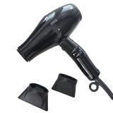 JRL Phantom 3400b σεσουάρ 1900w  κωδ.:903200