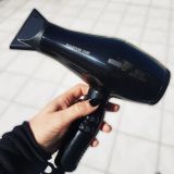 JRL Phantom 3400b σεσουάρ 1900w  κωδ.:903200