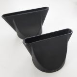 JRL Phantom 3400b σεσουάρ 1900w  κωδ.:903200