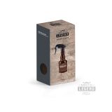 Βαποριζατέρ Old Salon 360° mpHAIR S.R.I. S.U. 001382-22916