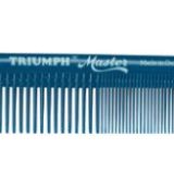 Χτένα Κουρέματος Triumph 000254-0