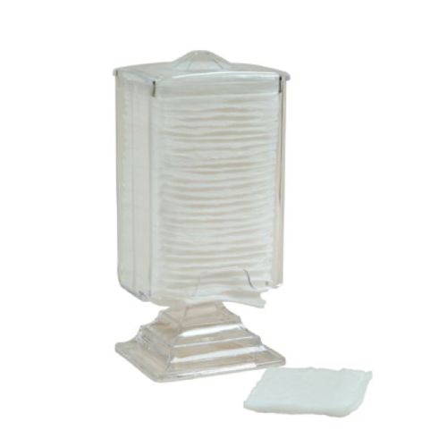 Δοχείο Βαμβακιού   000650 P-650