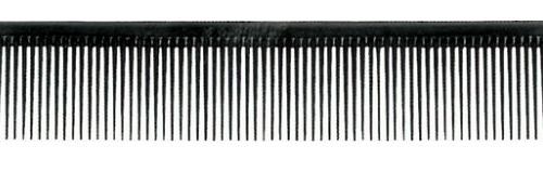 Χτένα Y.F 001026