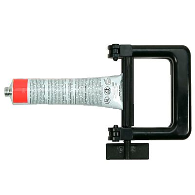 Στίφτης Bαφής πλαστικός  κωδ.001131