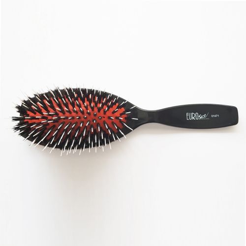 Βούρτσα 001471