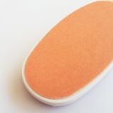 Τρίφτης Πατούσας 2όψεων 002116-25871