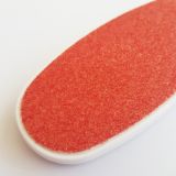 Τρίφτης Πατούσας 2όψεων 002116-25872