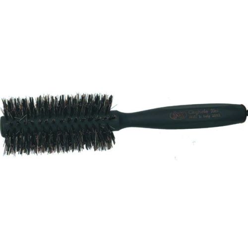 Βούρτσα 3203 3VE