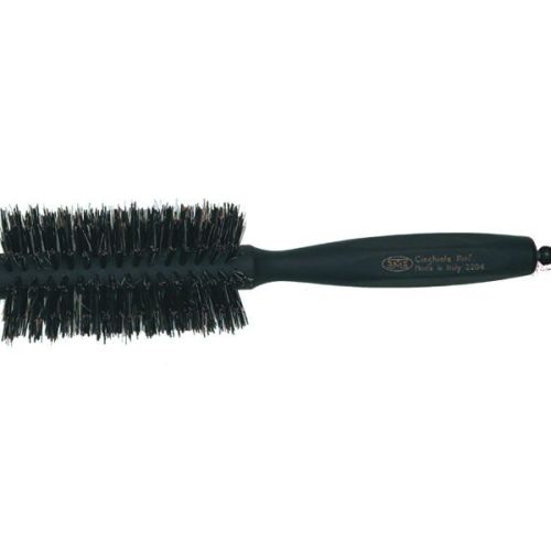 Βούρτσα 3204 3VE