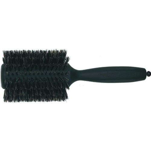 Βούρτσα 3205 3VE