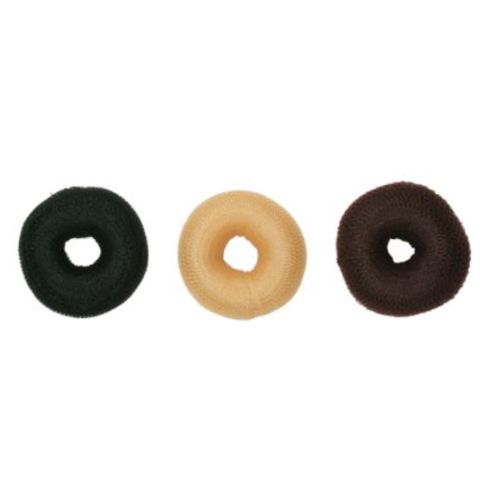 Μπομπαρια 005123