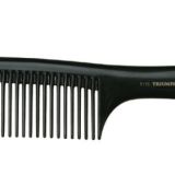 Χτένα Βαφής Triumph 005130-0