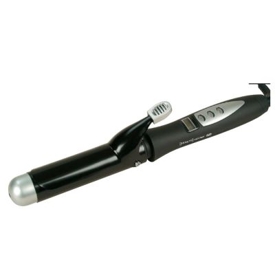 Ηλεκτρικό Κεραμικό Ψαλίδι 33mm   005533