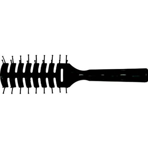 Βούρτσα Αέρος κωδ.006952