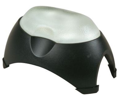 Εργαλείο 008026