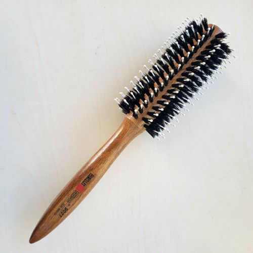 Βούρτσα Hercules 4,5εκ. κωδ.:009027