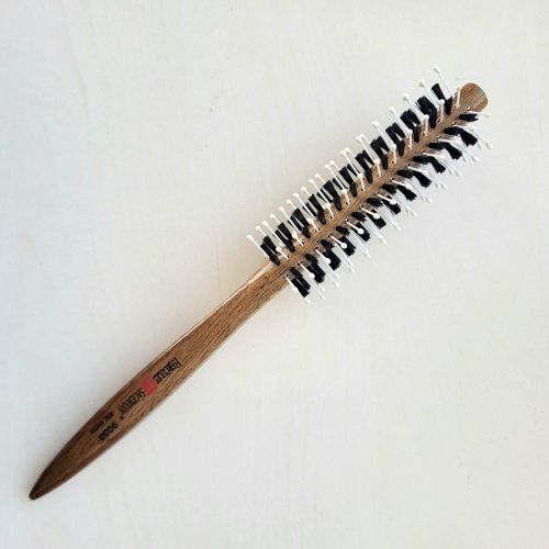 Βούρτσα Hercules 4εκ. κωδ.:009030