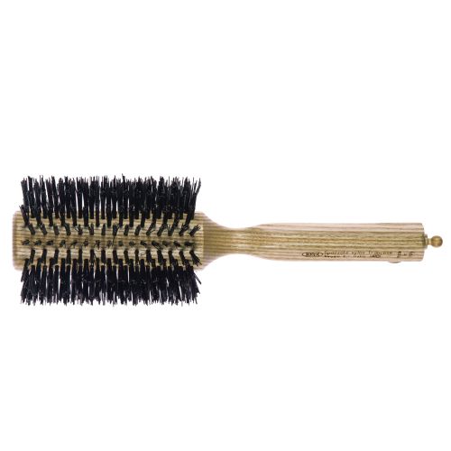 Βούρτσα  14101 3VE