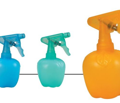 Βαποριζατέρ 018079