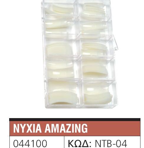 Νύχια-tips 044100