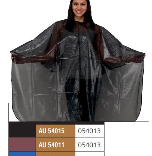 Μπέρτα βαφής 054013