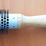 Βούρτσα Ceramic Bamboo 42mm 069767-25789