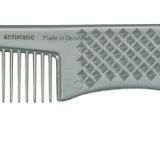 Χτένα Triumph Πηρούνα Metal 095257-0