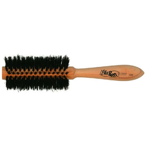 Βούρτσα 100520