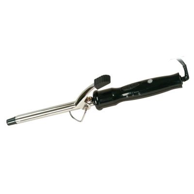 Ηλεκτρικό σίδερο 13m.m.       100805