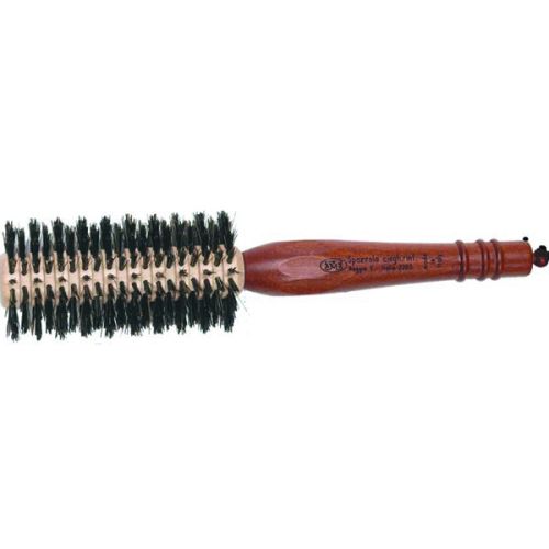 Βούρτσα  2203 3VE