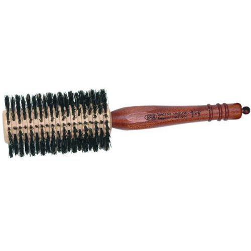 Βούρτσα  2204 3VE