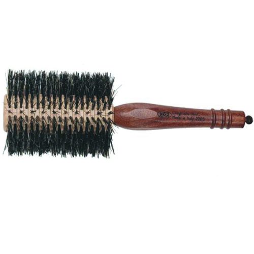 Βούρτσα  2205 3VE