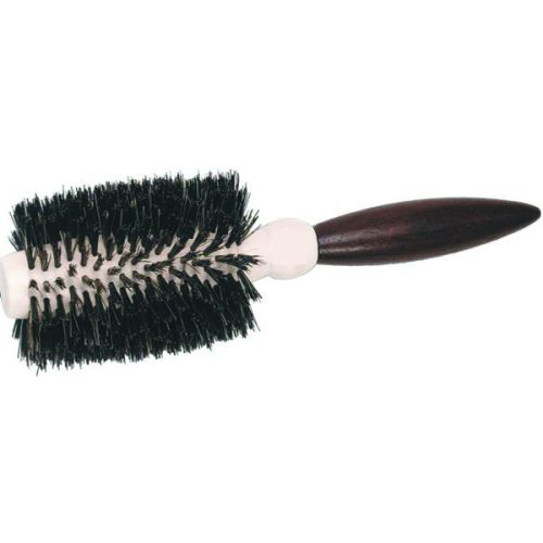 Βούρτσα  2605 3VE