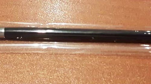 Πινέλο Manicure Gel 4#  140744-b