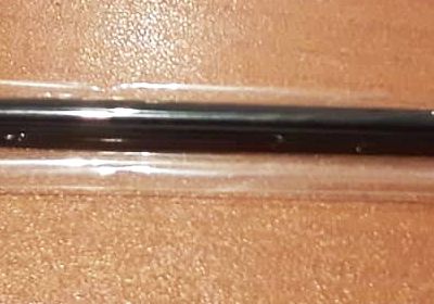 Πινέλο Manicure Gel 4#  140744-b