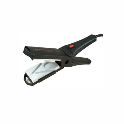 3D Splint Τοστιέρα Μαλλιών  κωδ.:142434