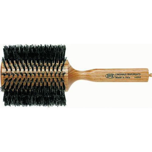 Βούρτσα 14302 3VE