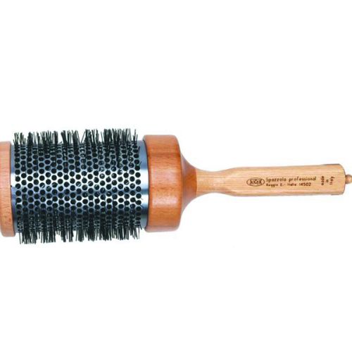 Βούρτσα 14502 3VE