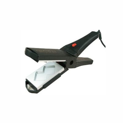 3D Splint Τοστιέρα Μαλλιών κωδ.:152535