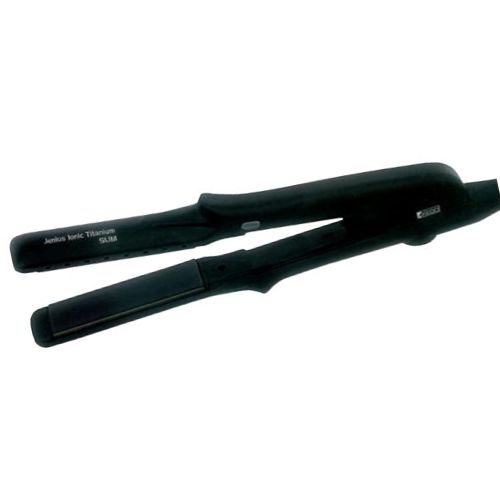 Πρέσα Slim  – Ισιωτικό 25mm Dana Italia  162611