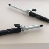 Ηλεκτρικό σίδερο - 16mm 003516-25254