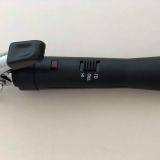 Ηλεκτρικό σίδερο - 16mm 003516-25252