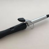 Ηλεκτρικό σίδερο - 16mm 003516-25253