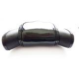 Μαξιλάρι Λουτήρα Rubbernex-KF  GX-00055  κωδ.:800155