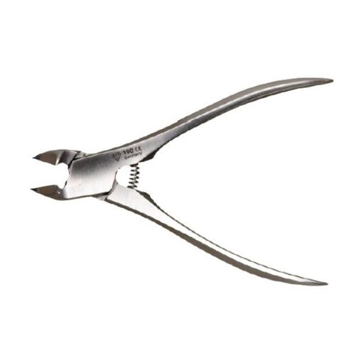 Επαγγελματικός Κόφτης Νυχιών & Εισφρύσης Ονύχων (Ονυχοκρύπτωση)  PRO-DIAMOND T-190   200190