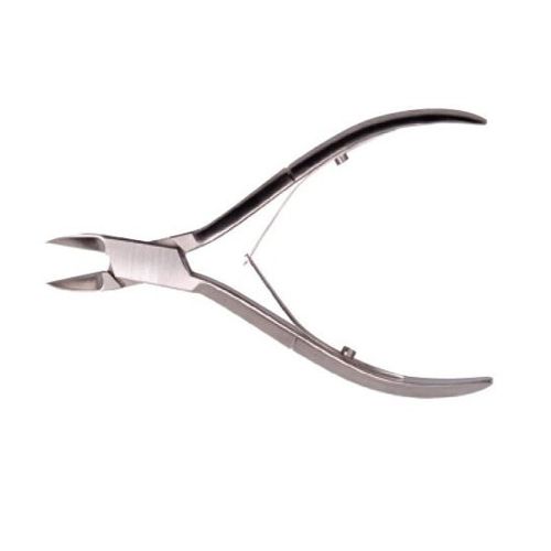 Κόφτης Νυχιών PRO-DIAMOND 206  κωδ.:200306