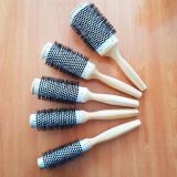 Βούρτσα Ceramic Bamboo 42mm 069767-25791