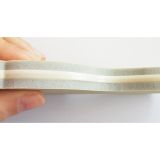 Τρίφτης - Λίμα σε σχήμα Πατούσας 311011-25876