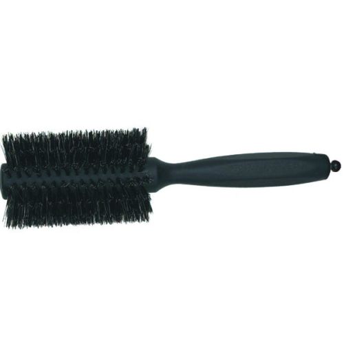 Βούρτσα 203205 3VE